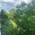 Piata Resita Host Apartmán