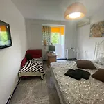 Piata Resita Host Bukurešť