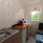 Piata Resita Host Apartmán *