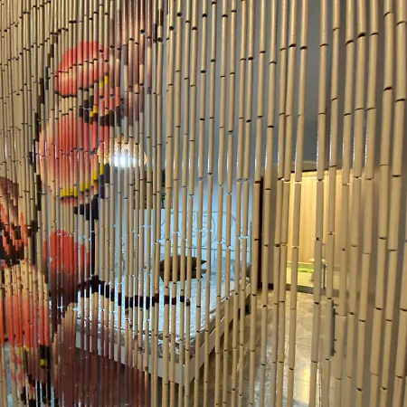 Апартаменты Piata Resita Host