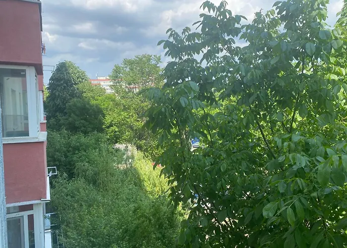 Piata Resita Host Apartament