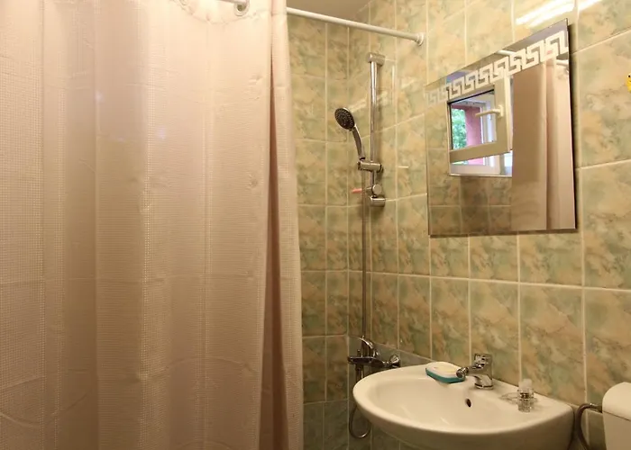 Piata Resita Host Apartmán *